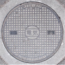 �ɒO�s�}���z�[��