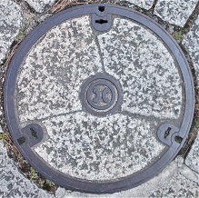 �ɒO�s�}���z�[��