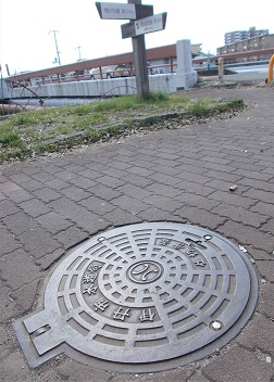 �ɒO�s�d�ؕيW