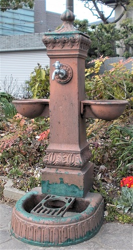 �ɒO�s����