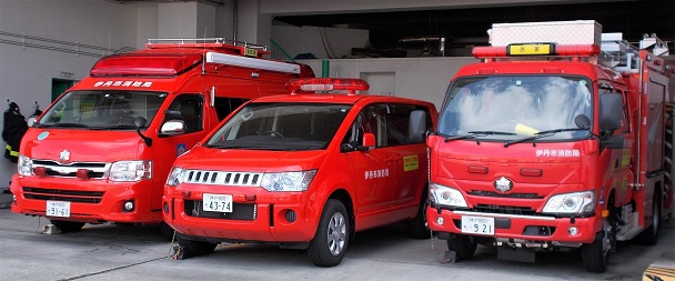 �ɒO�s���h��