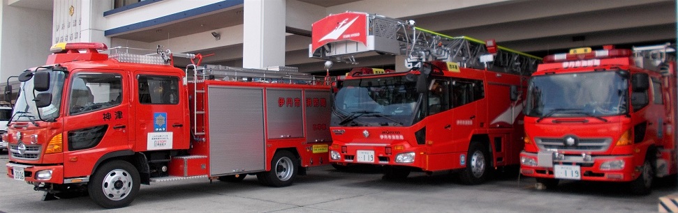 �ɒO�s���h��