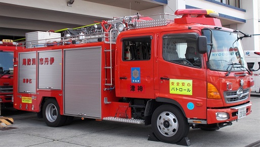 �ɒO�s���h��