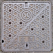 �ɒO�s�}���z�[��