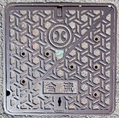 �ɒO�s�}���z�[��