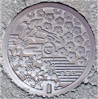 ���s�}���z�[��