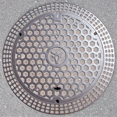 ���s�}���z�[��