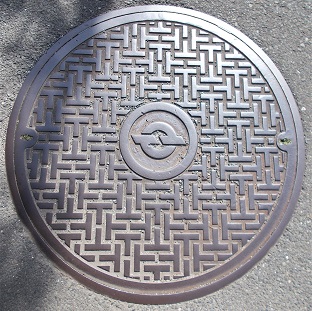 �d�d���Ѓ}���z�[��