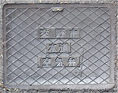 ��쒬��C��