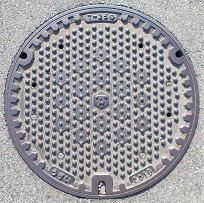 �_�ˎs�}���z�[��