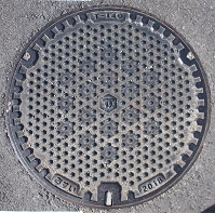 �_�ˎs�}���z�[��