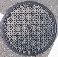 �_�ˎs�}���z�[��