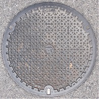 �_�ˎs�}���z�[��