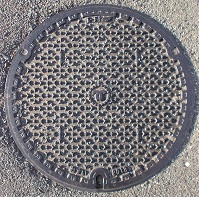 �_�ˎs�}���z�[��