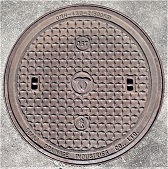 �_�ˎs�}���z�[��