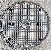 �_�ˎs�}���z�[��