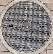 �_�ˎs�}���z�[��