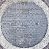 �_�ˎs�}���z�[��