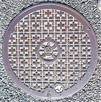 国土交通省共同溝