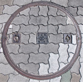 ���ݏȋ����a