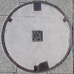 ���y��ʏȋ����a