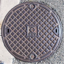 ���K�X�}���z�[��