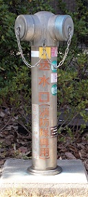 �_�ˎs������