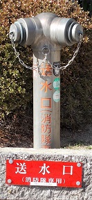 �_�ˎs������