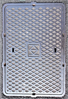 ���K�X�}���z�[��