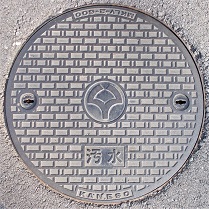 ����w�}���z�[��