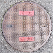 ����w�}���z�[��