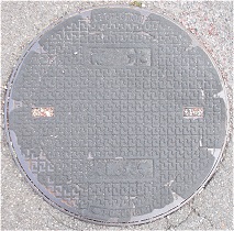 ����w�}���z�[��