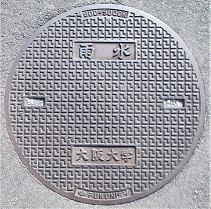 ����w�}���z�[��