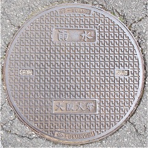 ����w�}���z�[��