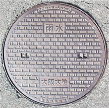 ����w�}���z�[��