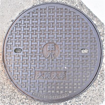 ����w�}���z�[��