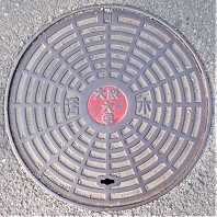 ����w�}���z�[��