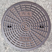 ����w�}���z�[��