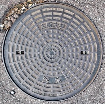 ����w�}���z�[��