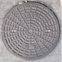 ����w�}���z�[��