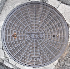 ����w�}���z�[��