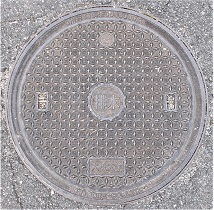 ����w�}���z�[��