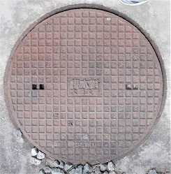 ����w�}���z�[��