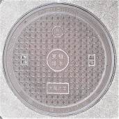 ����w�}���z�[��