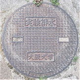 ����w�}���z�[��