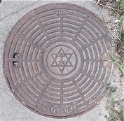 ����w�}���z�[��