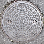 ����w�}���z�[��