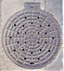 ���{����������}���z�[��