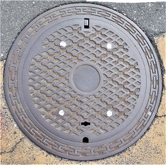 ����w�}���z�[��