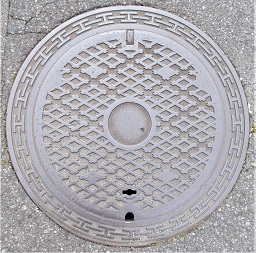 ����w�}���z�[��